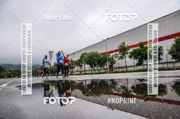 Buy your photos of the eventSuper Trein�o de Corrida  do Maquininha  #corremogi on Fotop