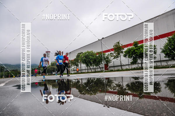 Buy your photos of the eventSuper Trein�o de Corrida  do Maquininha  #corremogi on Fotop