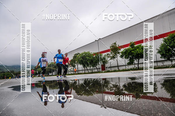Buy your photos of the eventSuper Trein�o de Corrida  do Maquininha  #corremogi on Fotop