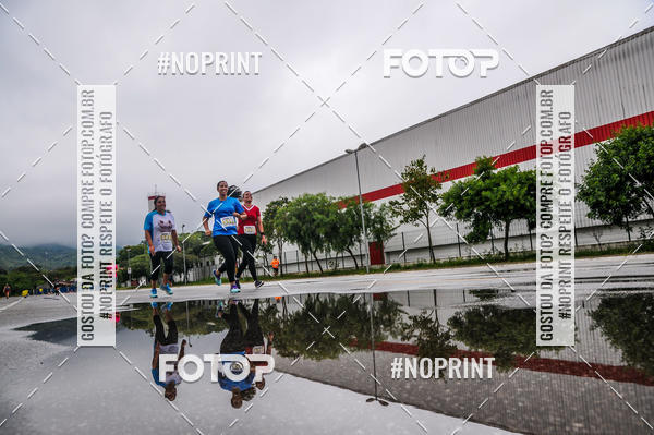 Buy your photos of the eventSuper Trein�o de Corrida  do Maquininha  #corremogi on Fotop