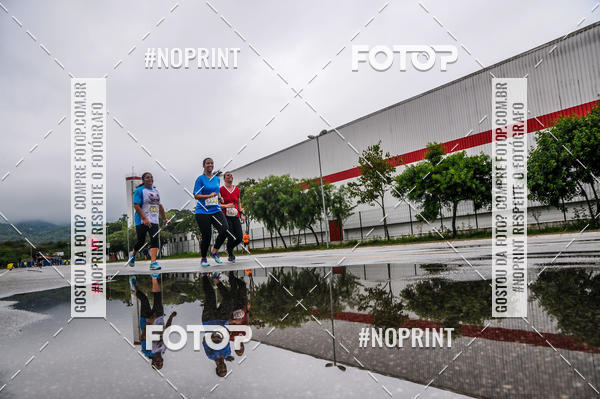 Buy your photos of the eventSuper Trein�o de Corrida  do Maquininha  #corremogi on Fotop