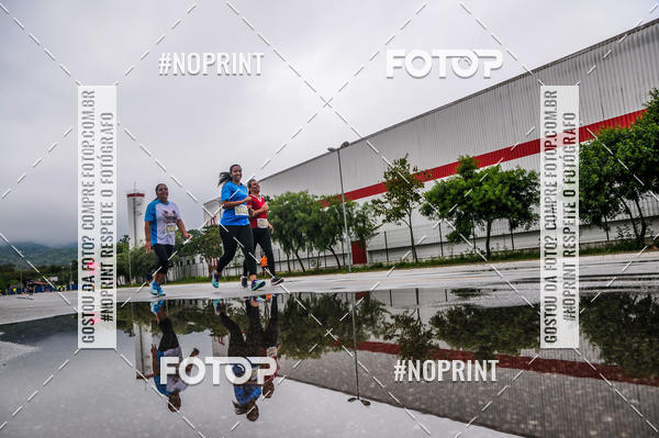 Buy your photos of the eventSuper Trein�o de Corrida  do Maquininha  #corremogi on Fotop