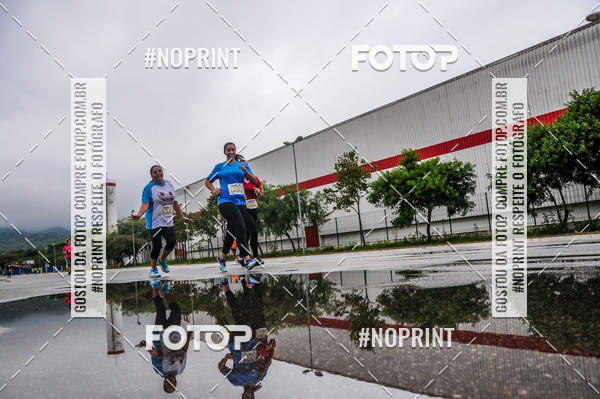Buy your photos of the eventSuper Trein�o de Corrida  do Maquininha  #corremogi on Fotop