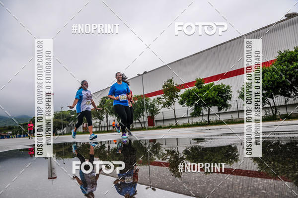 Buy your photos of the eventSuper Trein�o de Corrida  do Maquininha  #corremogi on Fotop