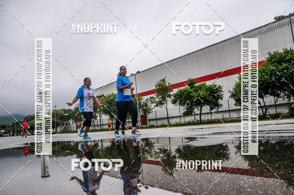 Buy your photos of the eventSuper Trein�o de Corrida  do Maquininha  #corremogi on Fotop