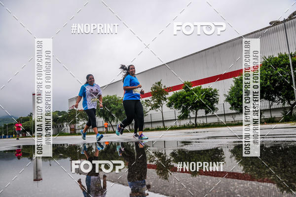 Buy your photos of the eventSuper Trein�o de Corrida  do Maquininha  #corremogi on Fotop
