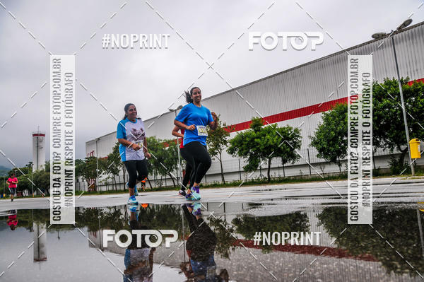 Buy your photos of the eventSuper Trein�o de Corrida  do Maquininha  #corremogi on Fotop