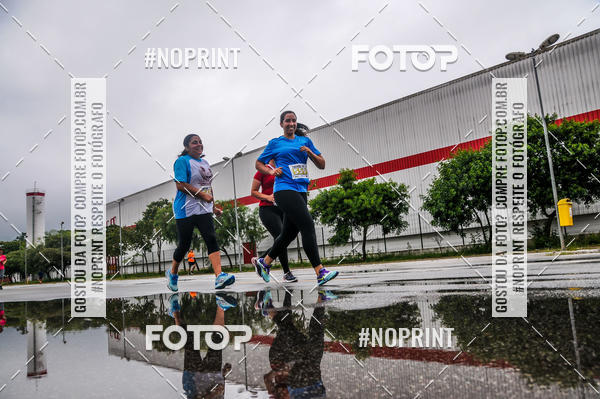 Buy your photos of the eventSuper Trein�o de Corrida  do Maquininha  #corremogi on Fotop