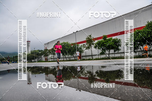 Buy your photos of the eventSuper Trein�o de Corrida  do Maquininha  #corremogi on Fotop