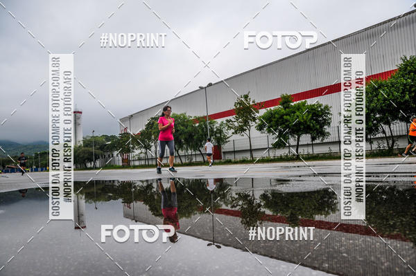 Buy your photos of the eventSuper Trein�o de Corrida  do Maquininha  #corremogi on Fotop