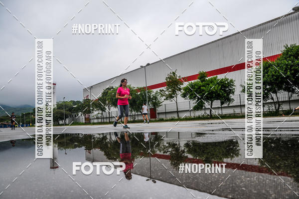 Buy your photos of the eventSuper Trein�o de Corrida  do Maquininha  #corremogi on Fotop