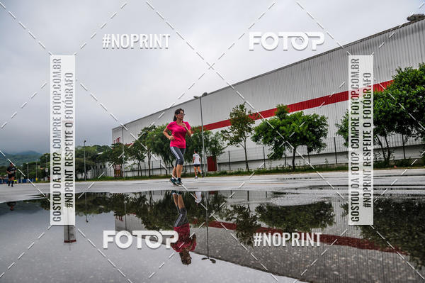Buy your photos of the eventSuper Trein�o de Corrida  do Maquininha  #corremogi on Fotop
