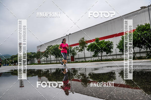 Buy your photos of the eventSuper Trein�o de Corrida  do Maquininha  #corremogi on Fotop