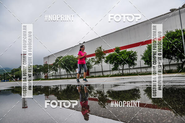 Buy your photos of the eventSuper Trein�o de Corrida  do Maquininha  #corremogi on Fotop