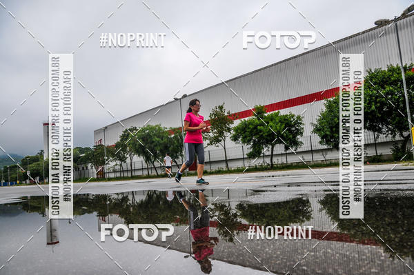 Buy your photos of the eventSuper Trein�o de Corrida  do Maquininha  #corremogi on Fotop