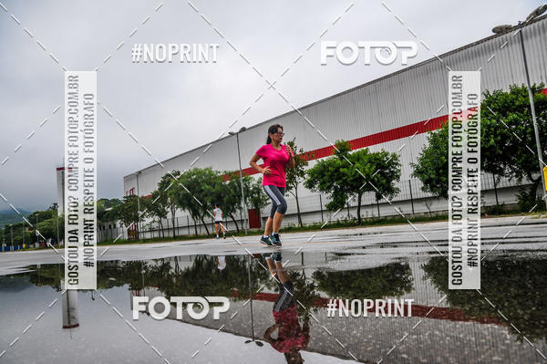 Buy your photos of the eventSuper Trein�o de Corrida  do Maquininha  #corremogi on Fotop