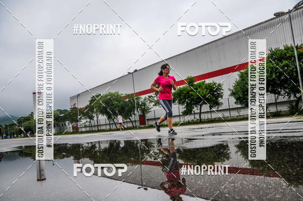 Buy your photos of the eventSuper Trein�o de Corrida  do Maquininha  #corremogi on Fotop