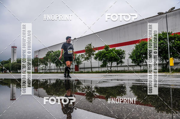 Buy your photos of the eventSuper Trein�o de Corrida  do Maquininha  #corremogi on Fotop