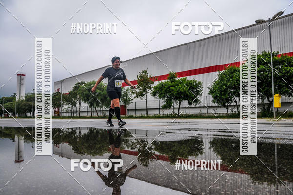 Buy your photos of the eventSuper Trein�o de Corrida  do Maquininha  #corremogi on Fotop