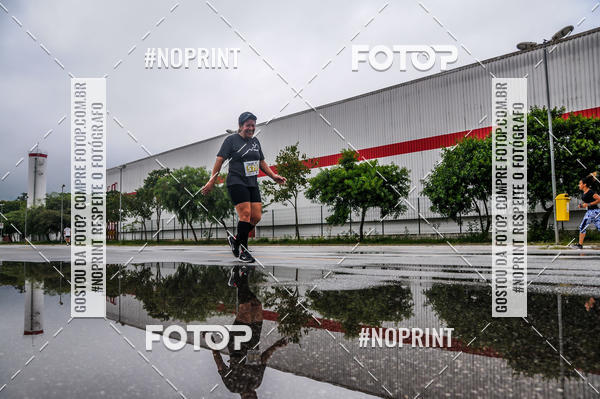 Buy your photos of the eventSuper Trein�o de Corrida  do Maquininha  #corremogi on Fotop