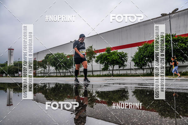 Buy your photos of the eventSuper Trein�o de Corrida  do Maquininha  #corremogi on Fotop