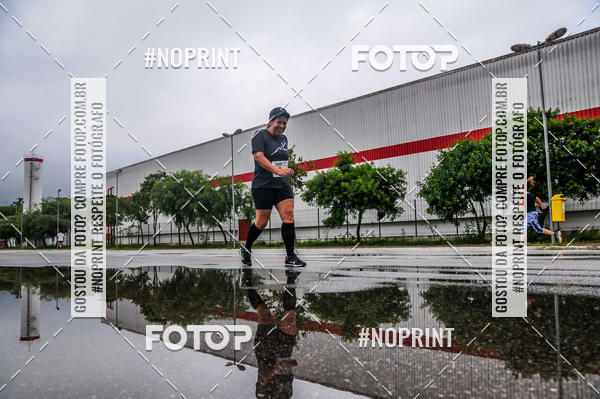 Buy your photos of the eventSuper Trein�o de Corrida  do Maquininha  #corremogi on Fotop