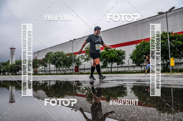 Buy your photos of the eventSuper Trein�o de Corrida  do Maquininha  #corremogi on Fotop