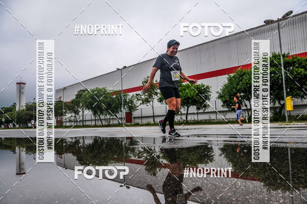 Buy your photos of the eventSuper Trein�o de Corrida  do Maquininha  #corremogi on Fotop