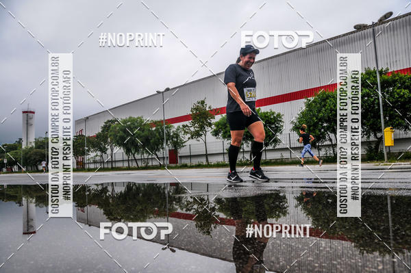 Buy your photos of the eventSuper Trein�o de Corrida  do Maquininha  #corremogi on Fotop