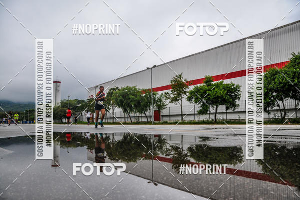 Buy your photos of the eventSuper Trein�o de Corrida  do Maquininha  #corremogi on Fotop