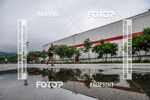 Buy your photos of the eventSuper Trein�o de Corrida  do Maquininha  #corremogi on Fotop