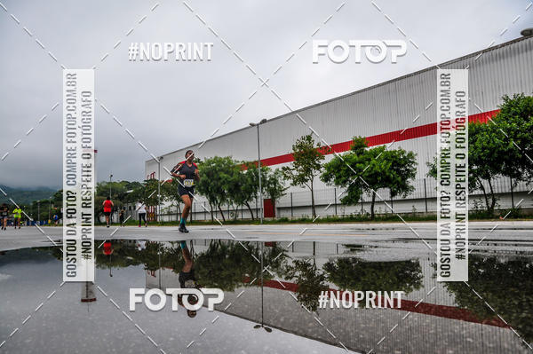 Buy your photos of the eventSuper Trein�o de Corrida  do Maquininha  #corremogi on Fotop