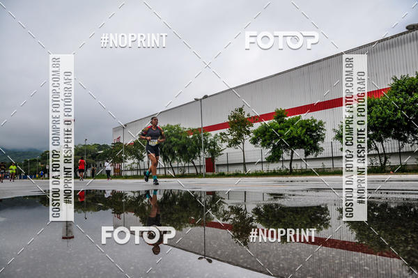 Buy your photos of the eventSuper Trein�o de Corrida  do Maquininha  #corremogi on Fotop