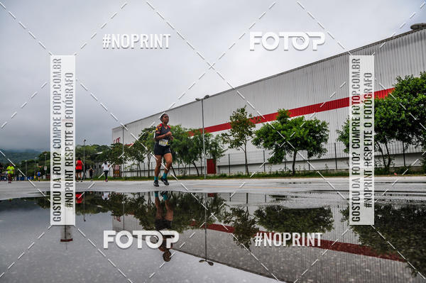 Buy your photos of the eventSuper Trein�o de Corrida  do Maquininha  #corremogi on Fotop