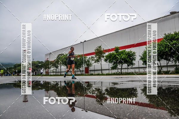 Buy your photos of the eventSuper Trein�o de Corrida  do Maquininha  #corremogi on Fotop