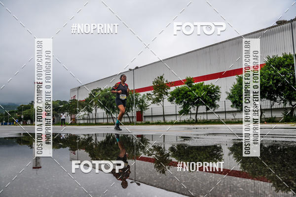 Buy your photos of the eventSuper Trein�o de Corrida  do Maquininha  #corremogi on Fotop