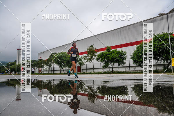 Buy your photos of the eventSuper Trein�o de Corrida  do Maquininha  #corremogi on Fotop