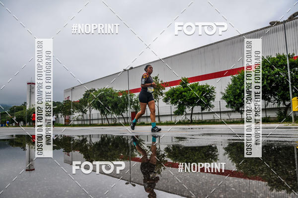 Buy your photos of the eventSuper Trein�o de Corrida  do Maquininha  #corremogi on Fotop