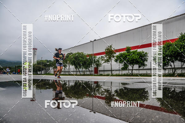 Buy your photos of the eventSuper Trein�o de Corrida  do Maquininha  #corremogi on Fotop