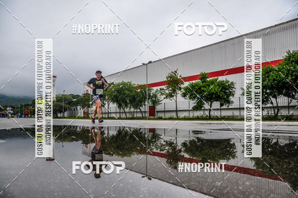 Buy your photos of the eventSuper Trein�o de Corrida  do Maquininha  #corremogi on Fotop