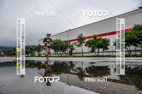 Buy your photos of the eventSuper Trein�o de Corrida  do Maquininha  #corremogi on Fotop