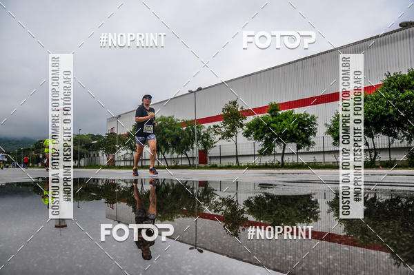 Buy your photos of the eventSuper Trein�o de Corrida  do Maquininha  #corremogi on Fotop