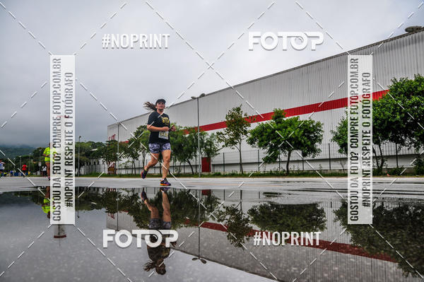 Buy your photos of the eventSuper Trein�o de Corrida  do Maquininha  #corremogi on Fotop