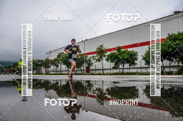 Buy your photos of the eventSuper Trein�o de Corrida  do Maquininha  #corremogi on Fotop