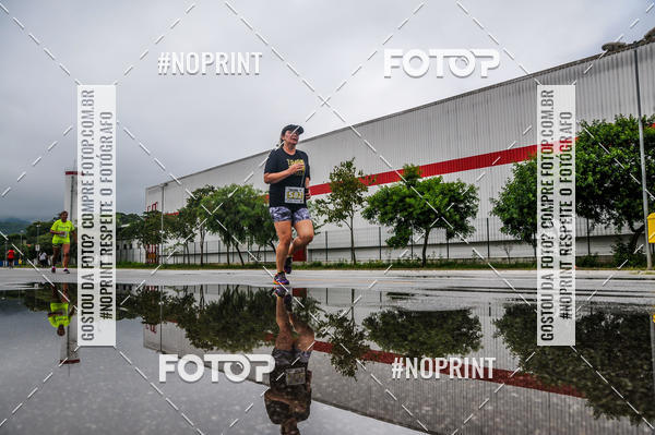 Buy your photos of the eventSuper Trein�o de Corrida  do Maquininha  #corremogi on Fotop