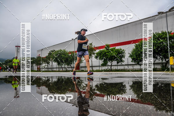 Buy your photos of the eventSuper Trein�o de Corrida  do Maquininha  #corremogi on Fotop