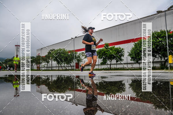 Buy your photos of the eventSuper Trein�o de Corrida  do Maquininha  #corremogi on Fotop