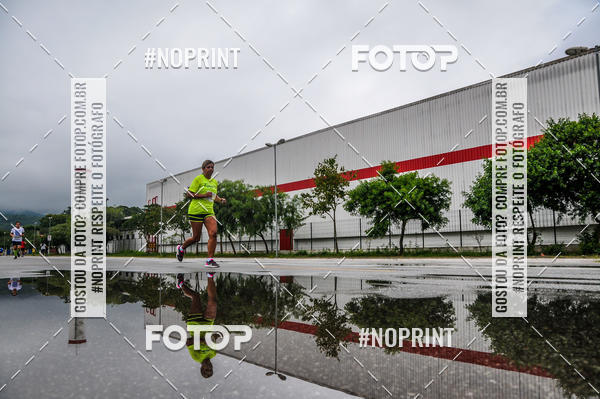 Buy your photos of the eventSuper Trein�o de Corrida  do Maquininha  #corremogi on Fotop