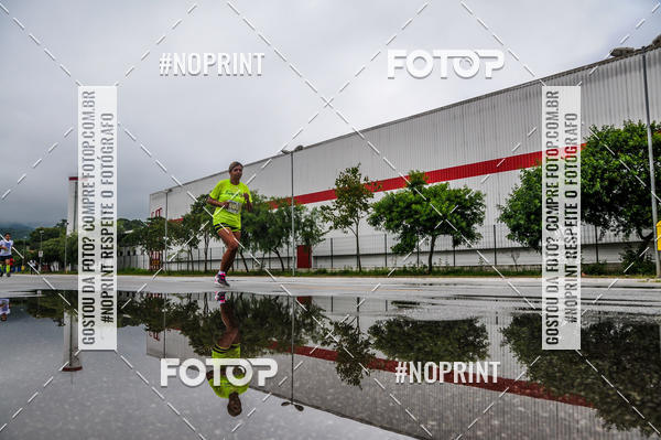 Buy your photos of the eventSuper Trein�o de Corrida  do Maquininha  #corremogi on Fotop