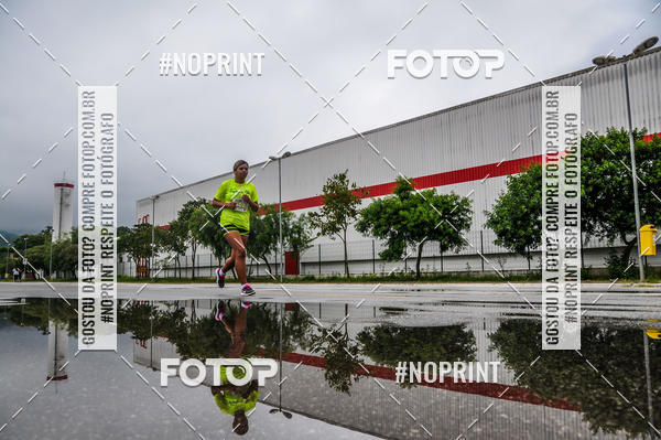 Buy your photos of the eventSuper Trein�o de Corrida  do Maquininha  #corremogi on Fotop